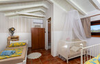 Semesterhus - Krk-Dobrinj , Kroatien - CKK367 32