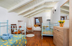 Semesterhus - Krk-Dobrinj , Kroatien - CKK367 33