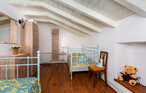 Semesterhus - Krk-Dobrinj , Kroatien - CKK367 34