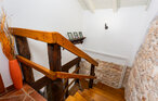 Semesterhus - Krk-Dobrinj , Kroatien - CKK367 28