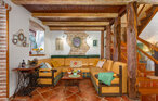Semesterhus - Krk-Dobrinj , Kroatien - CKK367 24