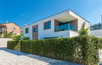 Ferieleilighet - Krk-Malinska , Kroatia - CKK935 1