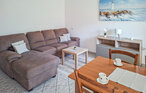 Ferienwohnung - Krk-Jurandvor , Kroatien - CKK726 11
