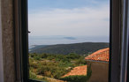 Semesterhus - Cres-Vidovici , Kroatien - CKL143 19