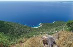 Ferienhaus - Cres-Lubenice , Kroatien - CKL245 12