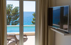 Ferienhaus - Cres-Martinscica , Kroatien - CKL251 31