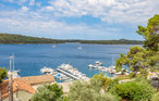 Ferienwohnung - Losinj-Mali Losinj , Kroatien - CKL258 1