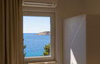 Ferienhaus - Cres-Martinscica , Kroatien - CKL251 32
