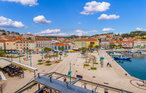 Lejlighed - Losinj-Mali Losinj , Kroatien - CKL309 1