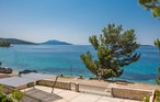 Ferienhaus - Cres-Martinscica , Kroatien - CKL251 33