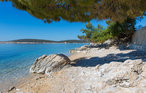 Ferienhaus - Cres-Martinscica , Kroatien - CKL251 7