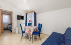 Lejlighed - Cres-Punta Kriza , Kroatien - CKL225 4