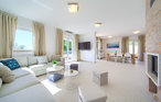 Ferienhaus - Cres-Martinscica , Kroatien - CKL251 4