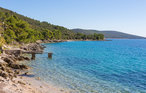 Ferienhaus - Cres-Martinscica , Kroatien - CKL251 55