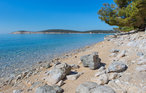Ferienhaus - Cres-Martinscica , Kroatien - CKL251 56