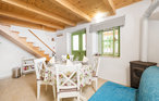 Ferienhaus - Cres-Punta Kriza , Kroatien - CKL259 4