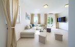 Ferienhaus - Cres-Martinscica , Kroatien - CKL251 35