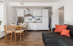 Ferienwohnung - Cres-Cres , Kroatien - CKL292 10