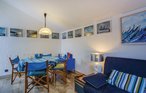 Ferienhaus - Losinj-Mali Losinj , Kroatien - CKL164 3