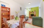 Lejlighed - Losinj-Mali Losinj , Kroatien - CKL213 8