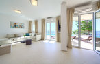 Ferienhaus - Cres-Martinscica , Kroatien - CKL251 3