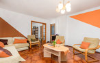 Ferienwohnung - Losinj-Mali Losinj , Kroatien - CKL258 7