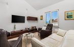Ferienhaus - Cres-Porozina , Kroatien - CKL137 30