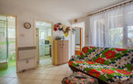 Ferienwohnung - Cres , Kroatien - CKL247 11