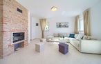 Ferienhaus - Cres-Martinscica , Kroatien - CKL251 34