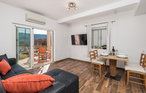 Ferienwohnung - Cres-Cres , Kroatien - CKL292 9