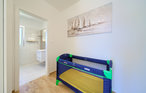 Ferienhaus - Cres-Martinscica , Kroatien - CKL251 49