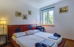 Ferienhaus - Losinj-Mali Losinj , Kroatien - CKL164 5