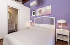 Feriehus - Losinj-Nerezine , Kroatia - CKL215 5