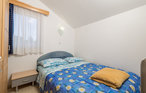 Lejlighed - Cres-Punta Kriza , Kroatien - CKL225 6
