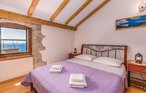 Ferienhaus - Cres-Lubenice , Kroatien - CKL245 5