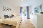 Ferienhaus - Cres-Martinscica , Kroatien - CKL251 42