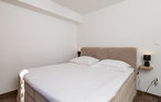 Ferienwohnung - Cres-Cres , Kroatien - CKL292 13