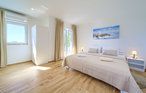 Ferienhaus - Cres-Martinscica , Kroatien - CKL251 45