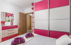 Ferienhaus - Cres-Porozina , Kroatien - CKL137 39