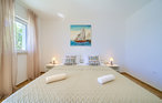 Ferienhaus - Cres-Martinscica , Kroatien - CKL251 47