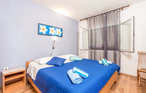 Ferienwohnung - Losinj-Mali Losinj , Kroatien - CKL258 19