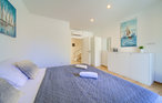 Ferienhaus - Cres-Martinscica , Kroatien - CKL251 48