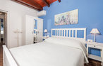 Feriehus - Losinj-Nerezine , Kroatia - CKL215 29