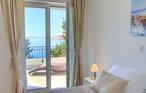 Ferienhaus - Cres-Martinscica , Kroatien - CKL251 5