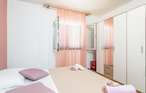 Ferienwohnung - Losinj-Mali Losinj , Kroatien - CKL258 18