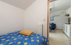 Lejlighed - Cres-Punta Kriza , Kroatien - CKL225 21