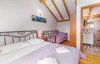 Ferienhaus - Cres-Lubenice , Kroatien - CKL245 18