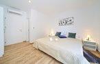 Ferienhaus - Cres-Martinscica , Kroatien - CKL251 43