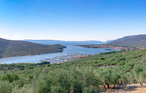 Ferienwohnung - Cres-Cres , Kroatien - CKL292 19