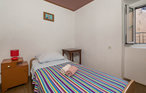 Ferienhaus - Susak , Kroatien - CKL308 9